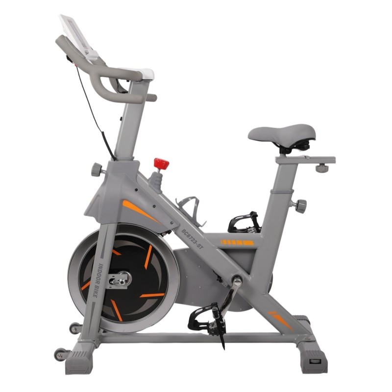 Cyklotrenažer BC8723-ST Cyklotrenažer BC8723-ST