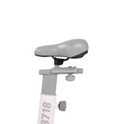 Cyklotrenažer BC8718