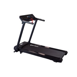 Běžecký pás pro chůzi a pomalý běh GB4500N