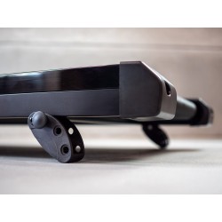 Běžecký pás pro chůzi a pomalý běh GB4500N