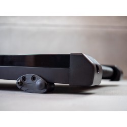 Běžecký pás pro chůzi a pomalý běh GB4500N