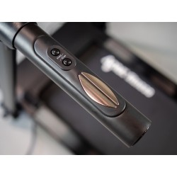 Běžecký pás pro chůzi a pomalý běh GB4500N