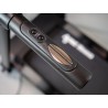 Běžecký pás pro chůzi a pomalý běh GB4500N