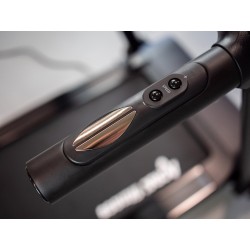Běžecký pás pro chůzi a pomalý běh GB4500N
