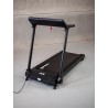 Běžecký pás pro chůzi a pomalý běh GB4500N