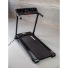 Běžecký pás pro chůzi a pomalý běh GB4500N