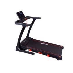 Běžecký pás Ac - 5400 elektricky nastavitelný náklon