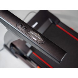 Běžecký pás Ac - 5400 elektricky nastavitelný náklon