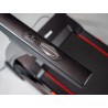 Běžecký pás Ac - 5400 elektricky nastavitelný náklon