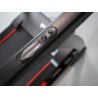 Běžecký pás Ac - 5400 elektricky nastavitelný náklon