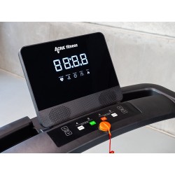 Běžecký pás Ac - 5400 elektricky nastavitelný náklon