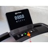 Běžecký pás Ac - 5400 elektricky nastavitelný náklon