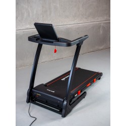 Běžecký pás Ac - 5400 elektricky nastavitelný náklon