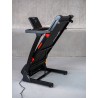 Běžecký pás Ac - 5400 elektricky nastavitelný náklon