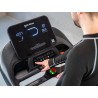 Běžecký pás Acra 6400 elektricky nastavitelný náklon