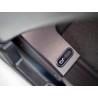Běžecký pás Acra 6400 elektricky nastavitelný náklon
