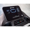 Běžecký pás Acra 6400 elektricky nastavitelný náklon