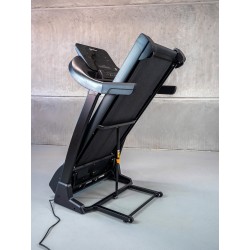 Běžecký pás Acra 6400 elektricky nastavitelný náklon