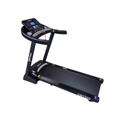 Běžecký pás GB5300