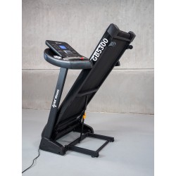 Běžecký pás GB5300
