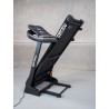 Běžecký pás GB5300