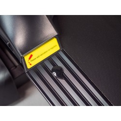 Běžecký pás GB5300
