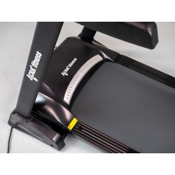 Běžecký pás GB5300