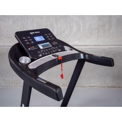 Běžecký pás GB5300