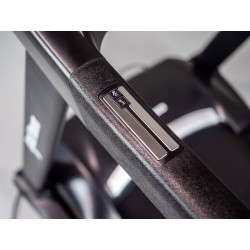 Běžecký pás GB5300