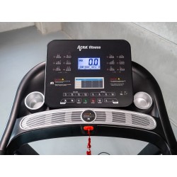 Běžecký pás GB5300