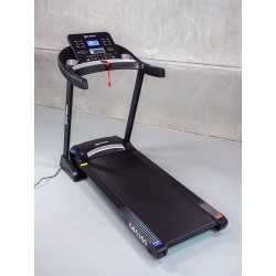 Běžecký pás GB5300