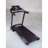 Běžecký pás GB5300