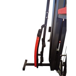 Posilovací věž čtyřpozicová HG4800