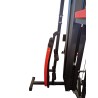 Posilovací věž čtyřpozicová HG4800