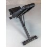 Nastavitelná posilovací lavice Premium Bench Acra 300kg