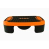 Aerobic step