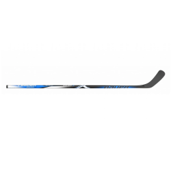 Hokejka Bauer X Grip senior