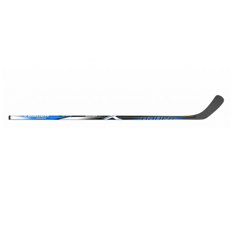 Hokejka Bauer X Grip senior