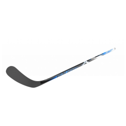 Hokejka Bauer X Grip senior