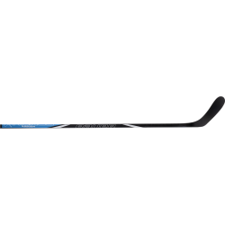 Hokejka Bauer Nexus E40 senior