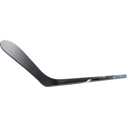 Hokejka Bauer Nexus E40 senior