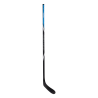 Hokejka Bauer Nexus E40 senior