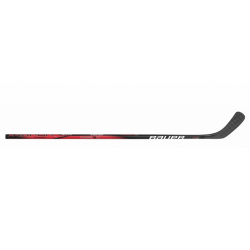Hokejka Bauer Vapor X4 Grip senior