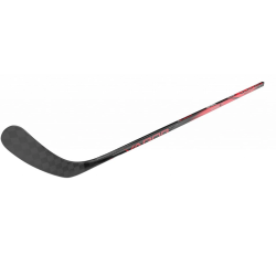 Hokejka Bauer Vapor X4 Grip senior