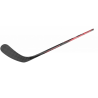 Hokejka Bauer Vapor X4 Grip senior