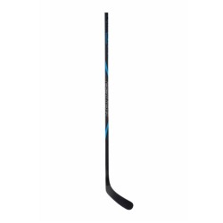 Hokejka Bauer Nexus E50 PRO senior