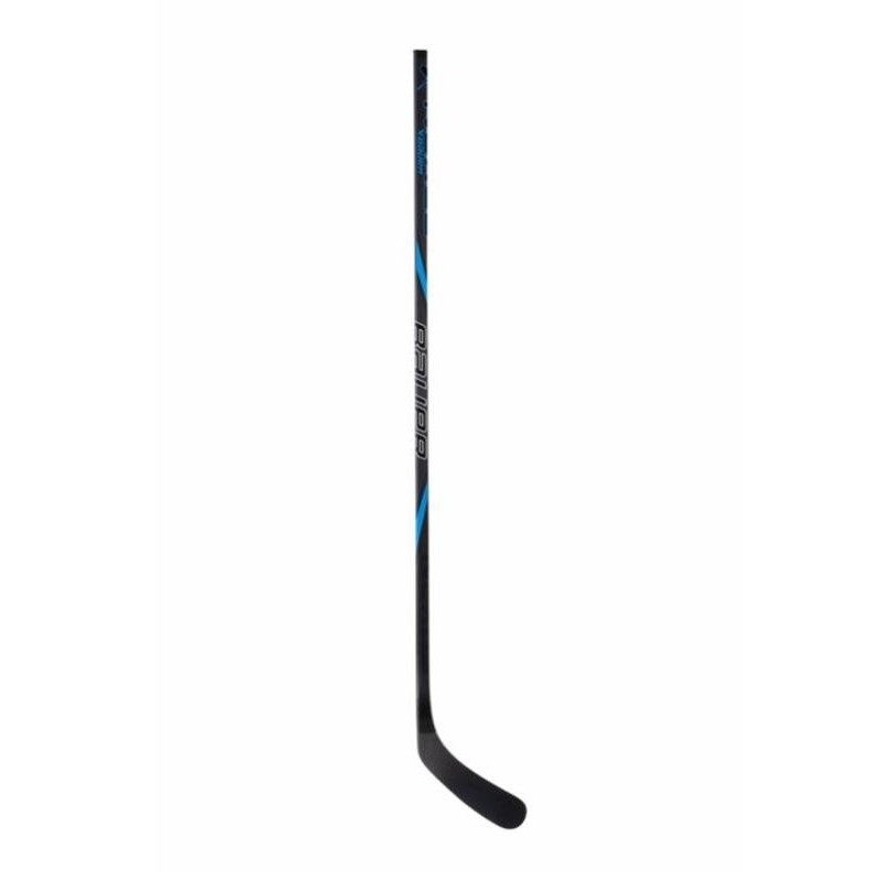 Hokejka Bauer Nexus E50 PRO senior Hokejka Bauer Nexus E50 PRO senior