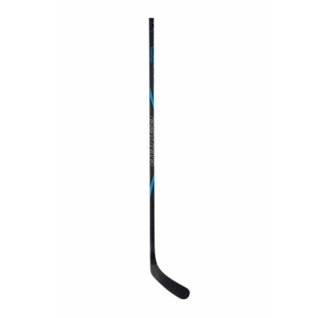 Hokejka Bauer Nexus E50 PRO senior