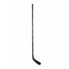 Hokejka Bauer Nexus E50 PRO senior