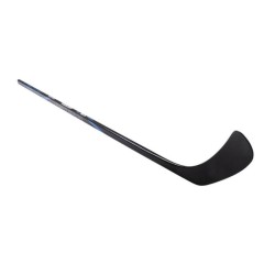 Hokejka Bauer Nexus E50 PRO senior